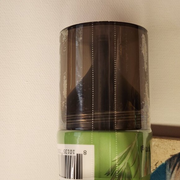 Mielle Organics Rosemary Mint Clarifying Sugar Scalp Scrub - 6oz - Picture 7 of 7